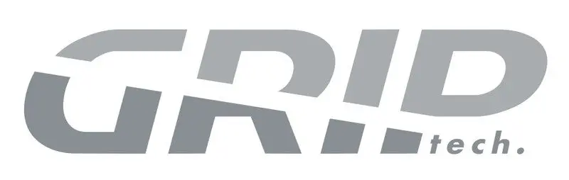 GRIPtech