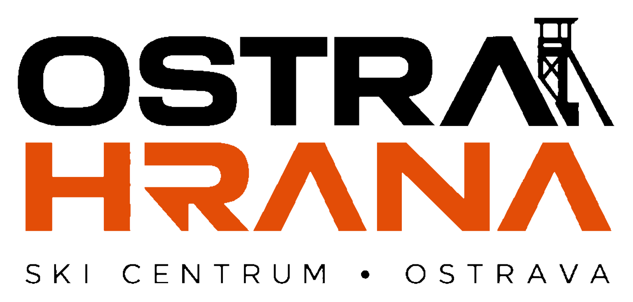 OSTRA HRANA