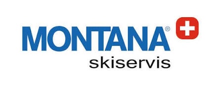 MONTANA