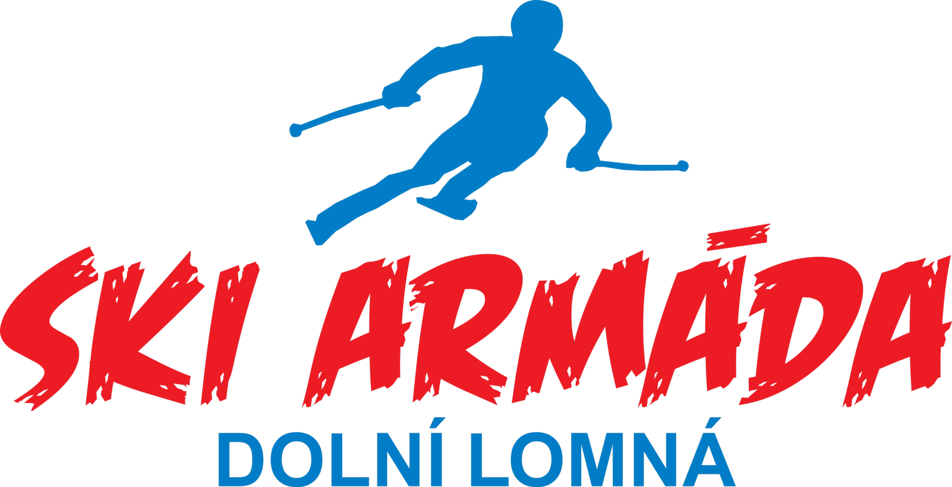 Ski Armada Dolní Lomná